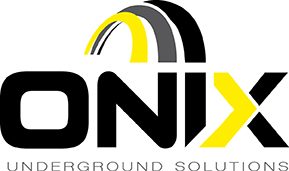 Onix Underground